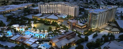 does pechanga have sports betting|Pechanga Resort Casino Temecula, CA (2024 Review).